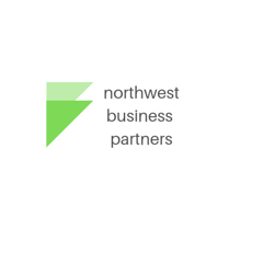 nwbusinesspartners logo